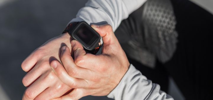 Montres connectées : alliez modernisme et élégance !
