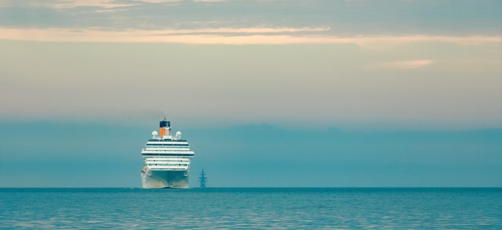 Découvrez le confort et les activités surprenantes à bord d’un paquebot de croisière moderne