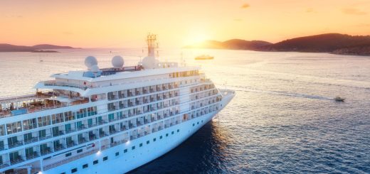 Attention : ne tombez pas dans ces pièges lors de votre voyage en bateau
