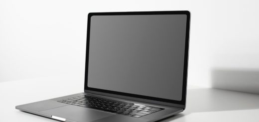 Comment choisir un PC portable pour le travail ?