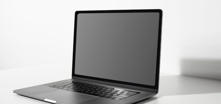 Comment choisir un PC portable pour le travail ?