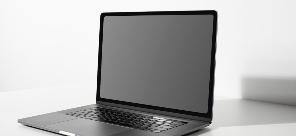 Comment choisir un PC portable pour le travail ?