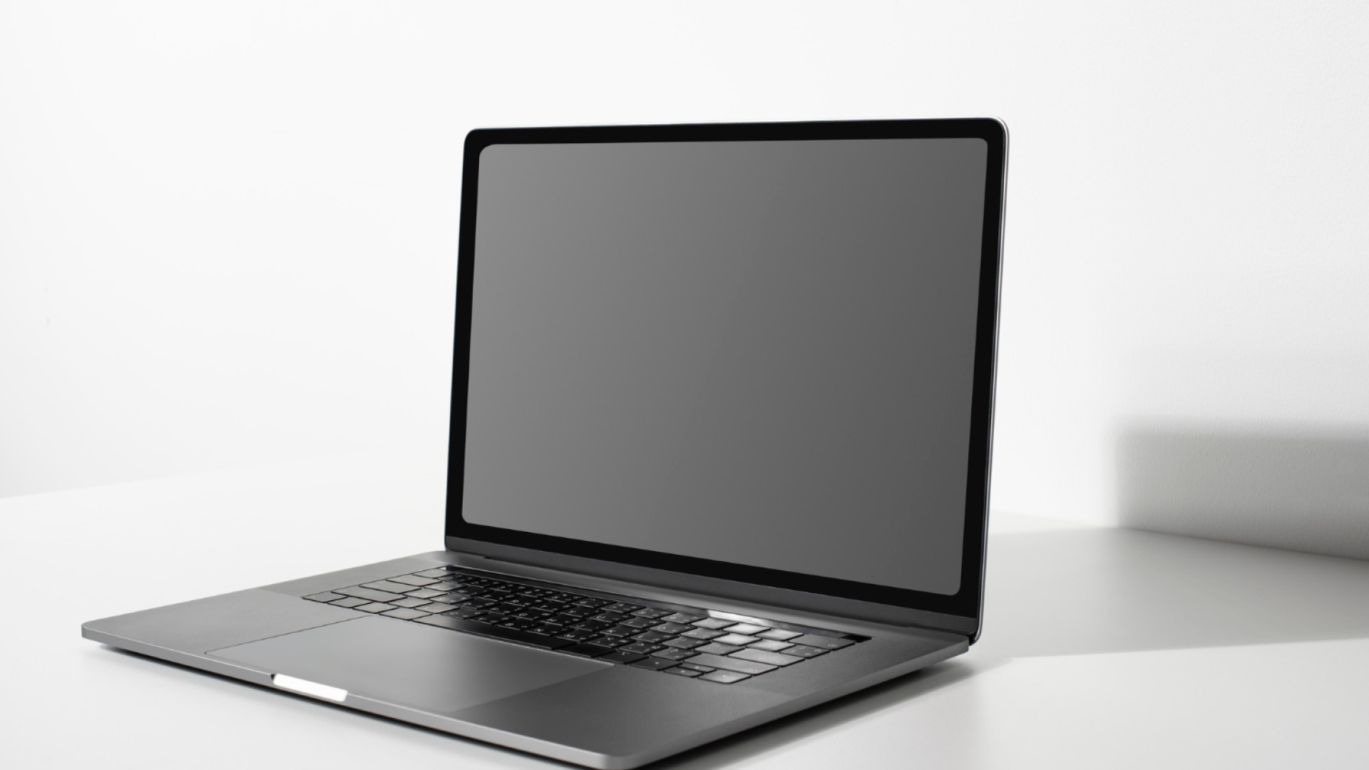 Comment choisir un PC portable pour le travail ?