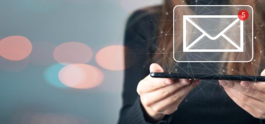 Le lien de désabonnement sur les emails transactionnels : une nécessité légale