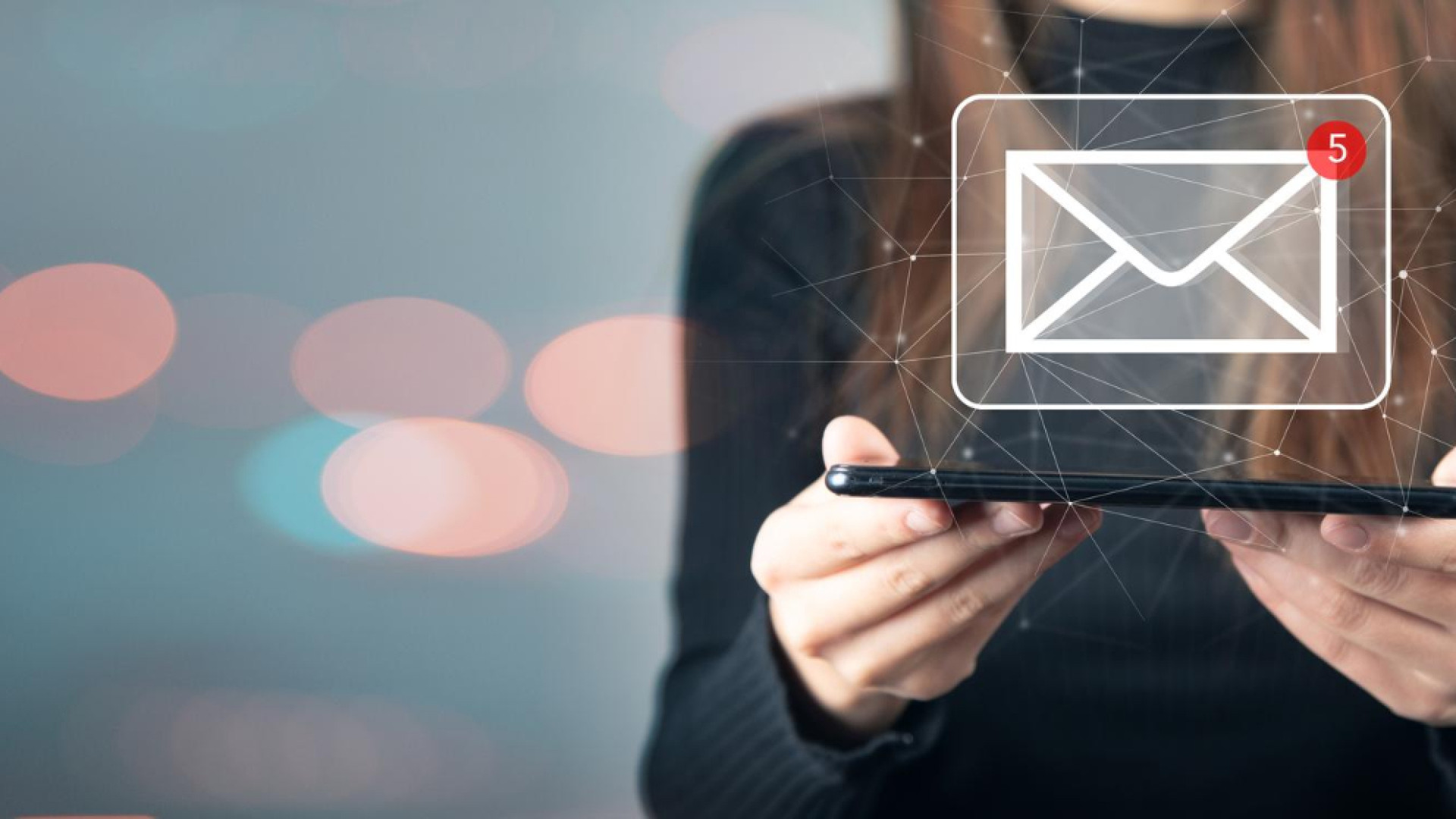 Le lien de désabonnement sur les emails transactionnels : une nécessité légale
