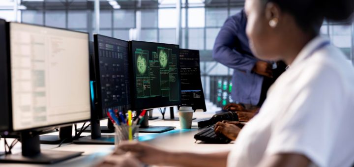 Optimisez votre supervision avec une solution tout-en-un