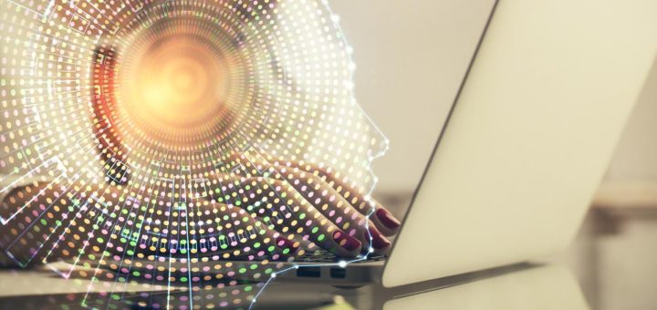 Comment réussir vos tests psychotechniques pour récupérer votre permis de conduire ?