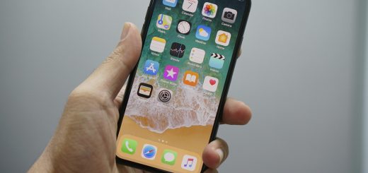 Découvrez l'iPhone 13 reconditionné : performance à petit prix