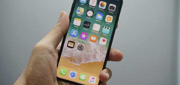 Découvrez l'iPhone 13 reconditionné : performance à petit prix