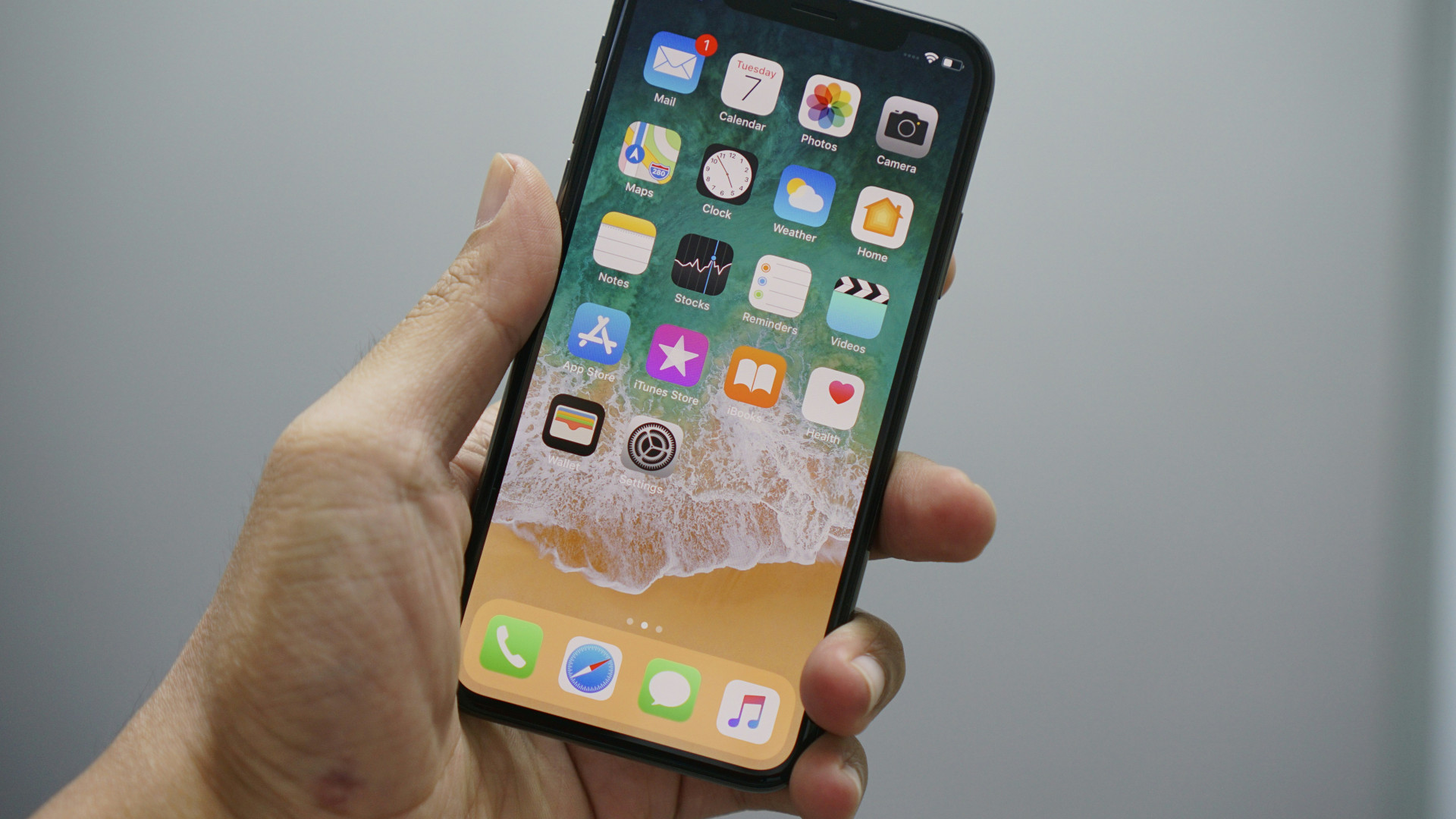 Découvrez l'iPhone 13 reconditionné : performance à petit prix