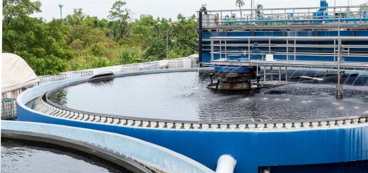 Gestion des déchets industriels : stratégies innovantes pour un impact environnemental réduit