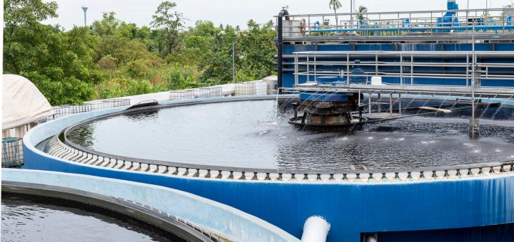 Gestion des déchets industriels : stratégies innovantes pour un impact environnemental réduit