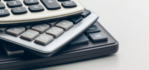 Les avantages des calculatrices en ligne dans la vie quotidienne