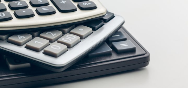 Les avantages des calculatrices en ligne dans la vie quotidienne