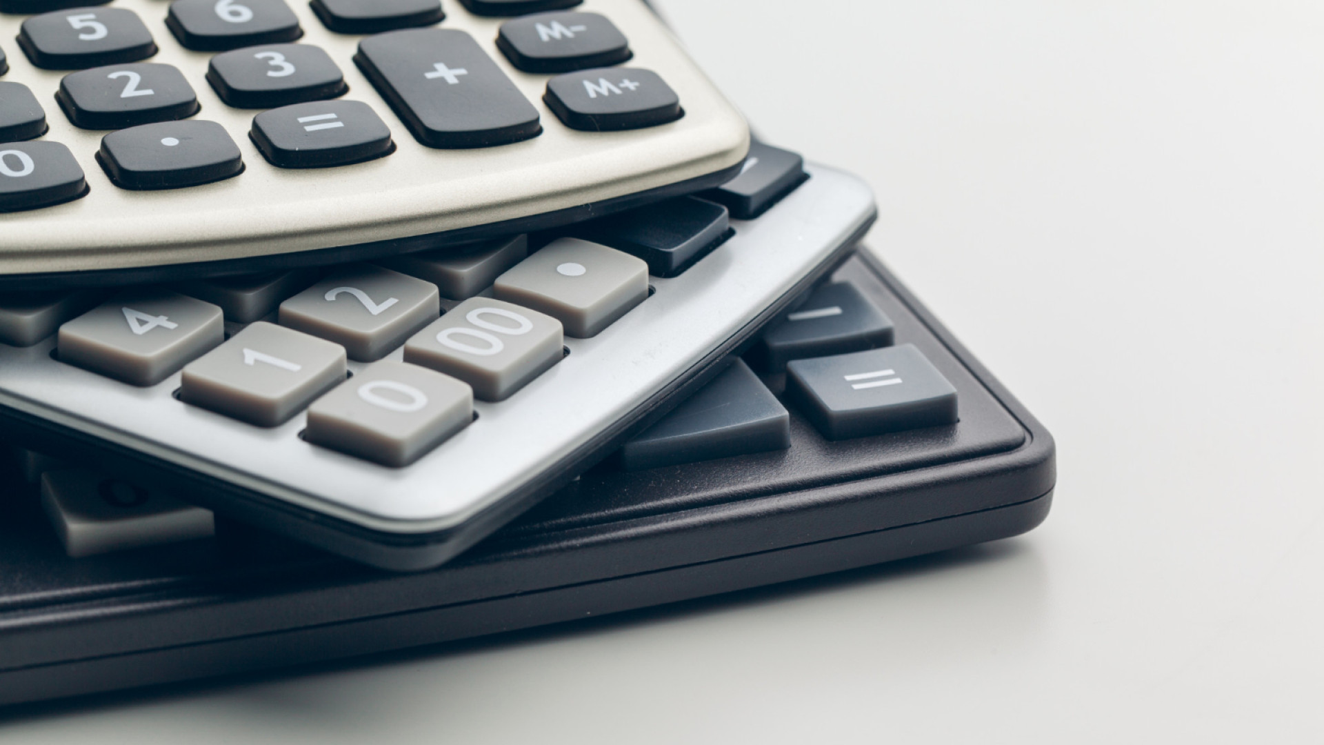 Les avantages des calculatrices en ligne dans la vie quotidienne