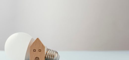 L’impact des onduleurs solaires avec IA sur la transition énergétique domestique