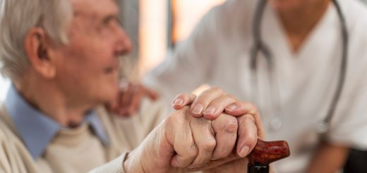 Mutuelle senior : votre alliée pour la santé !