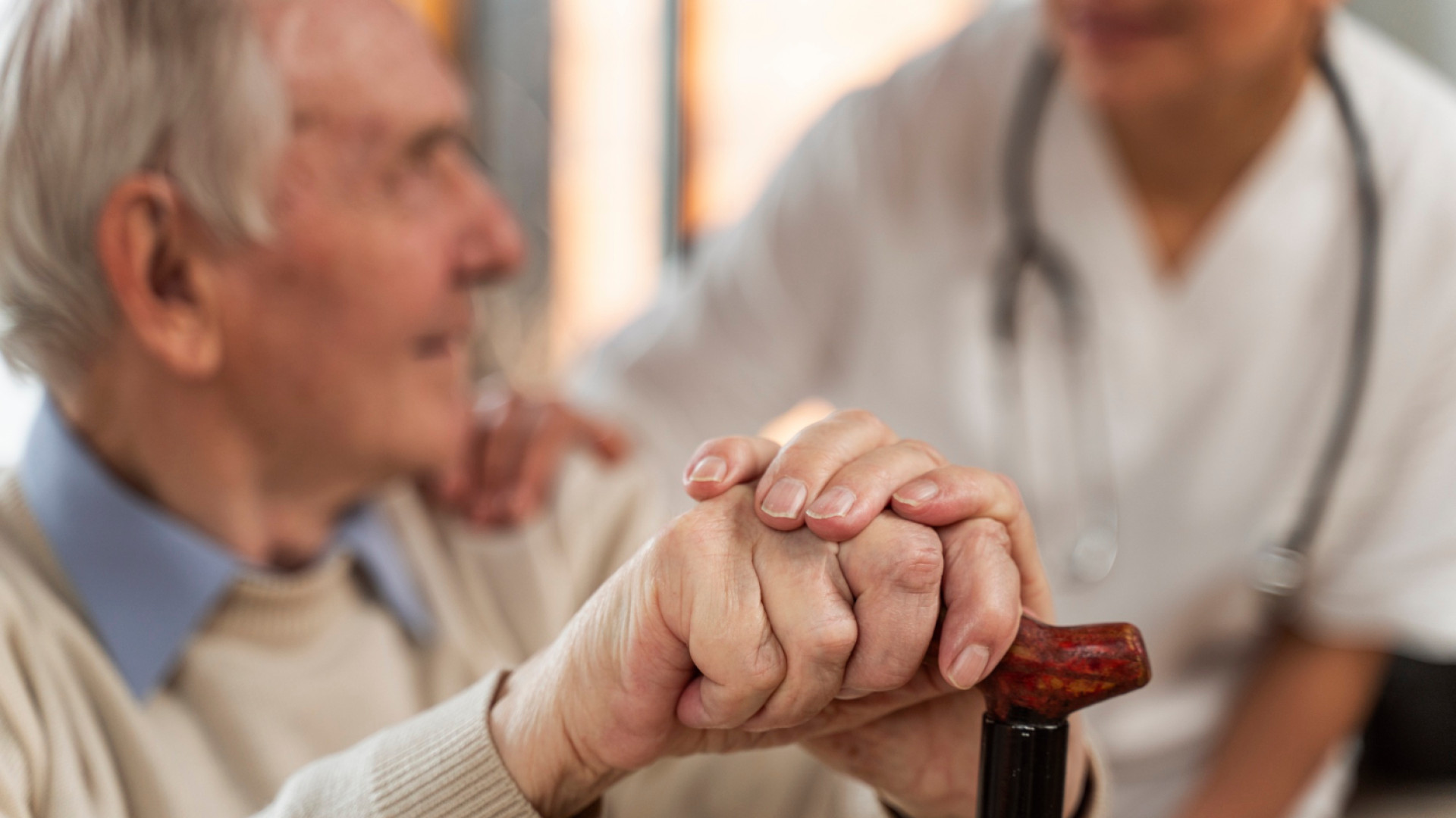 Mutuelle senior : votre alliée pour la santé !