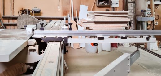 Comment optimiser la production avec un extrudeur de PVC de haute performance ?