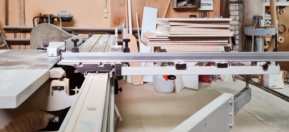 Comment optimiser la production avec un extrudeur de PVC de haute performance ?