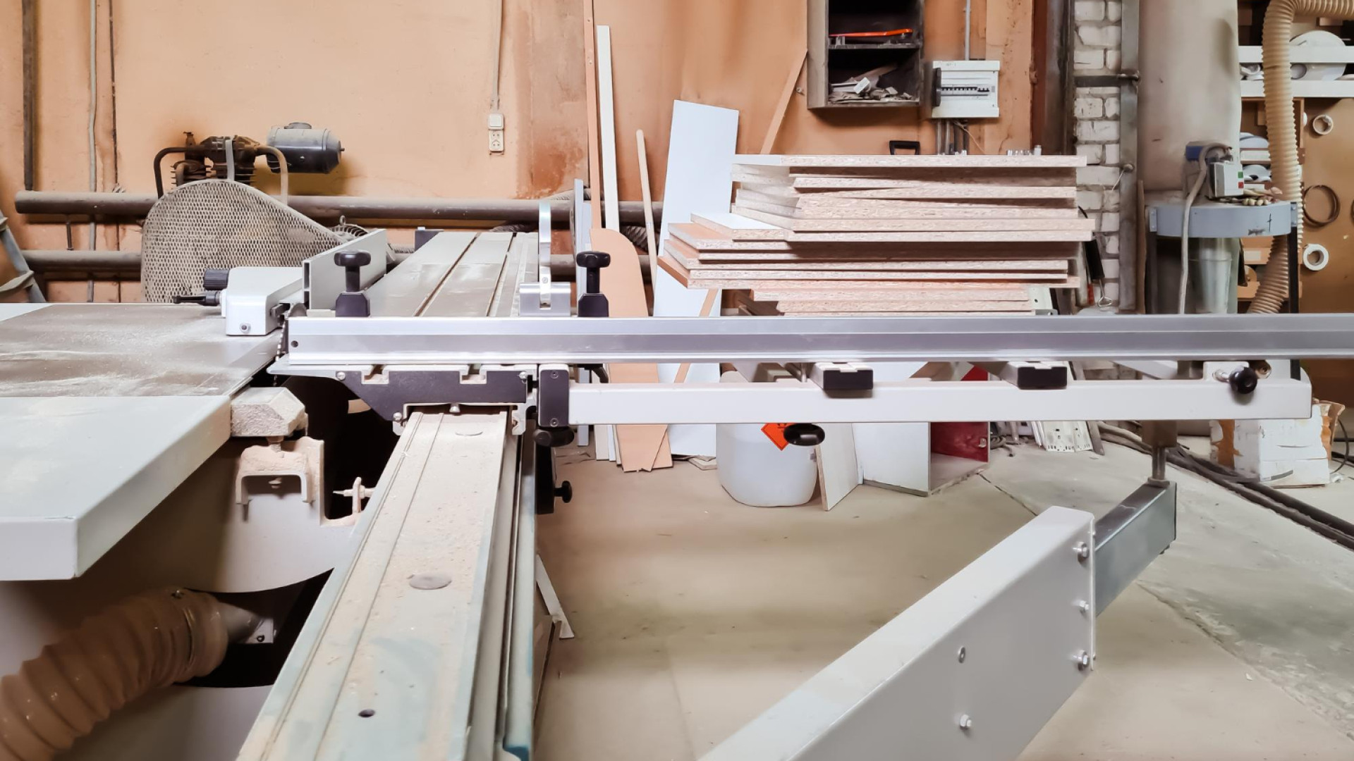 Comment optimiser la production avec un extrudeur de PVC de haute performance ?