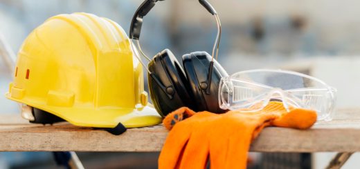 Comprendre les obligations de l’employeur et bien choisir ses EPI selon les risques professionnels