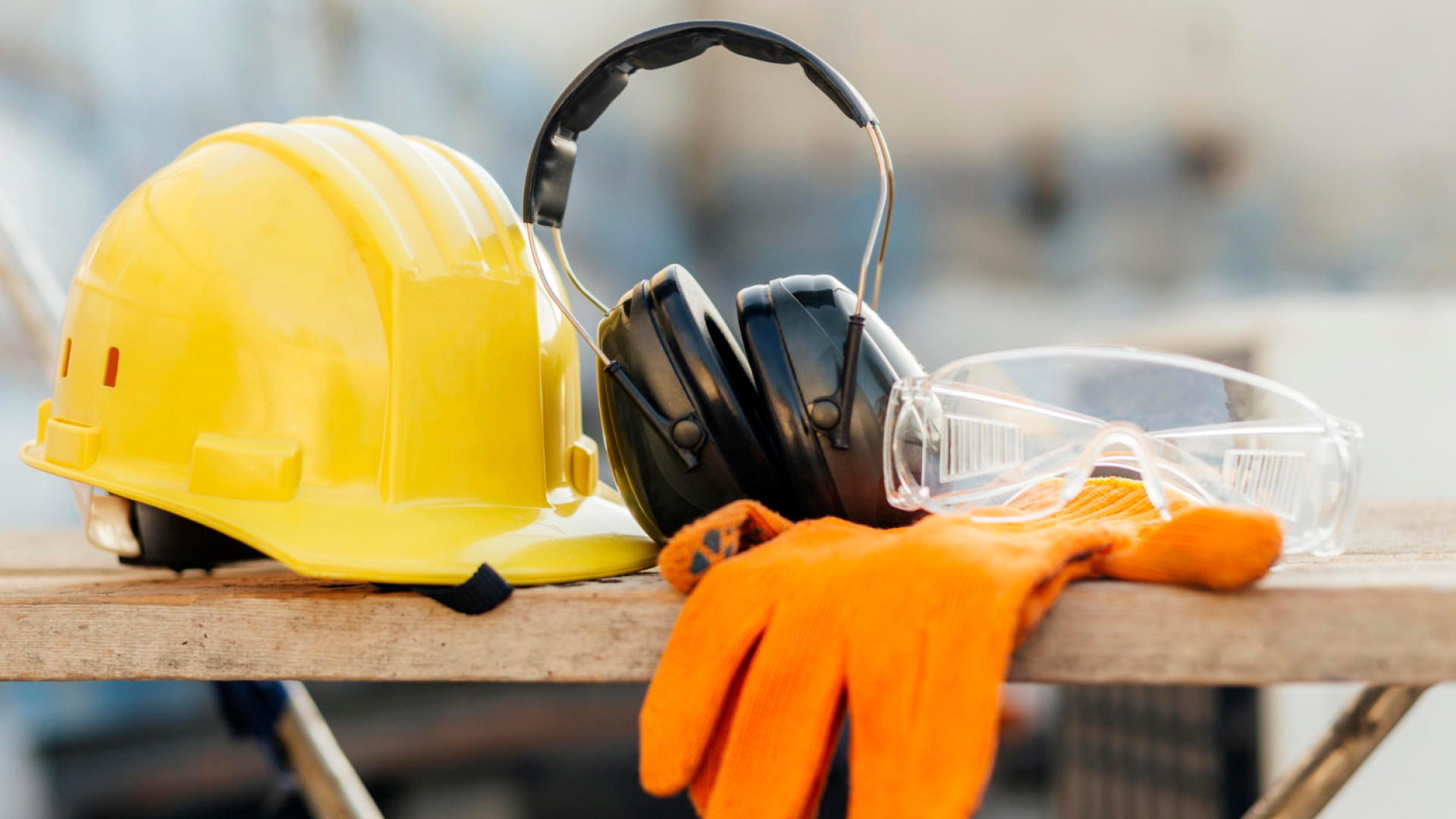 Comprendre les obligations de l’employeur et bien choisir ses EPI selon les risques professionnels