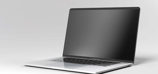 Trouvez le PC portable parfait pour vos besoins professionnels