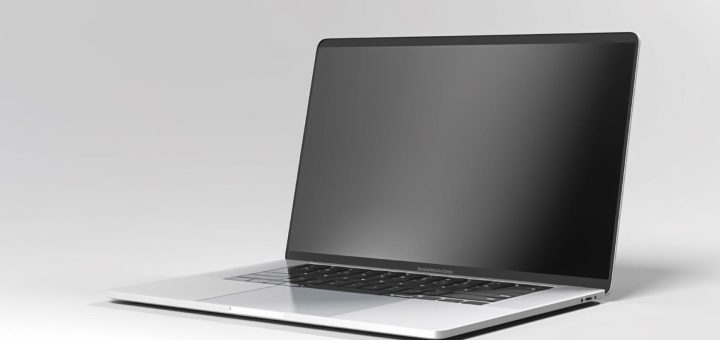 Trouvez le PC portable parfait pour vos besoins professionnels