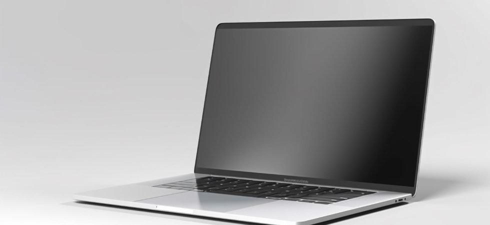 Trouvez le PC portable parfait pour vos besoins professionnels