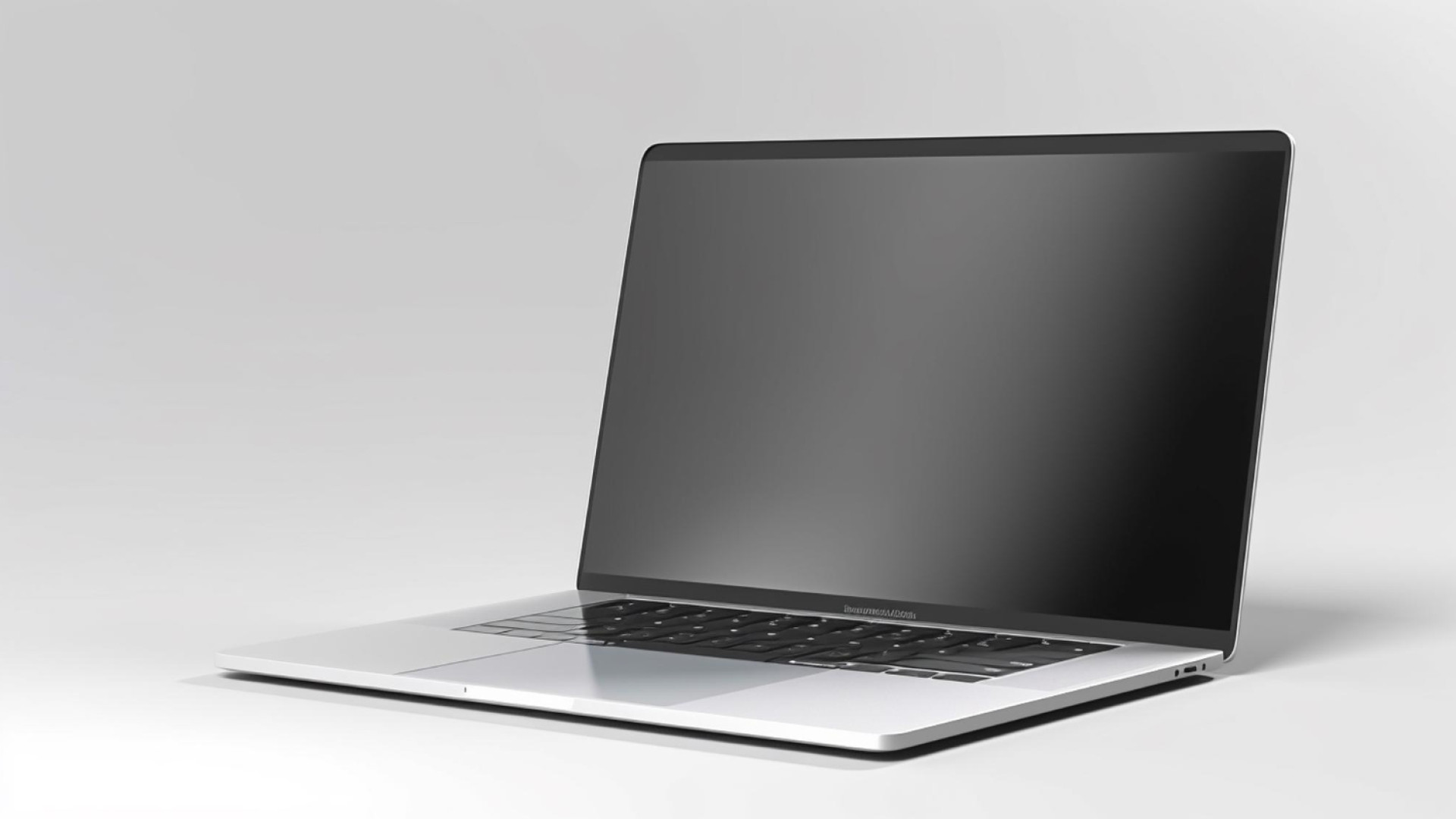 Trouvez le PC portable parfait pour vos besoins professionnels