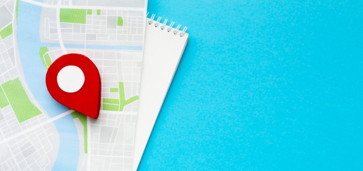 Quels outils utiliser pour scrapper Google Maps efficacement ?