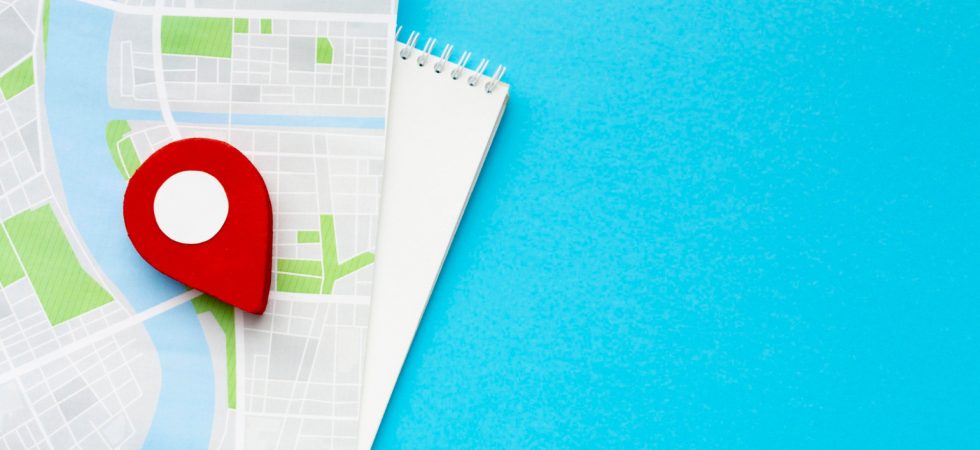 Quels outils utiliser pour scrapper Google Maps efficacement ?