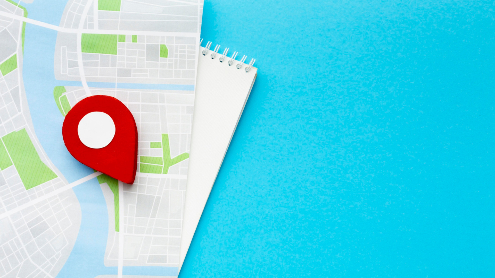 Quels outils utiliser pour scrapper Google Maps efficacement ?
