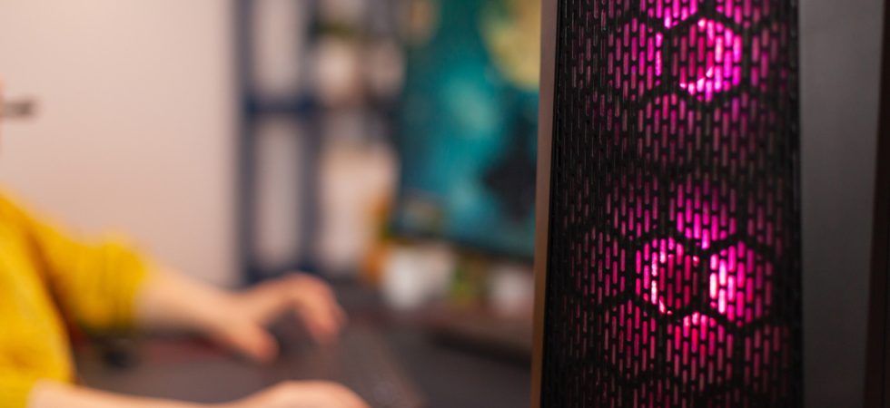 Carte graphique MSI : comment elles optimisent le refroidissement et la performance ?