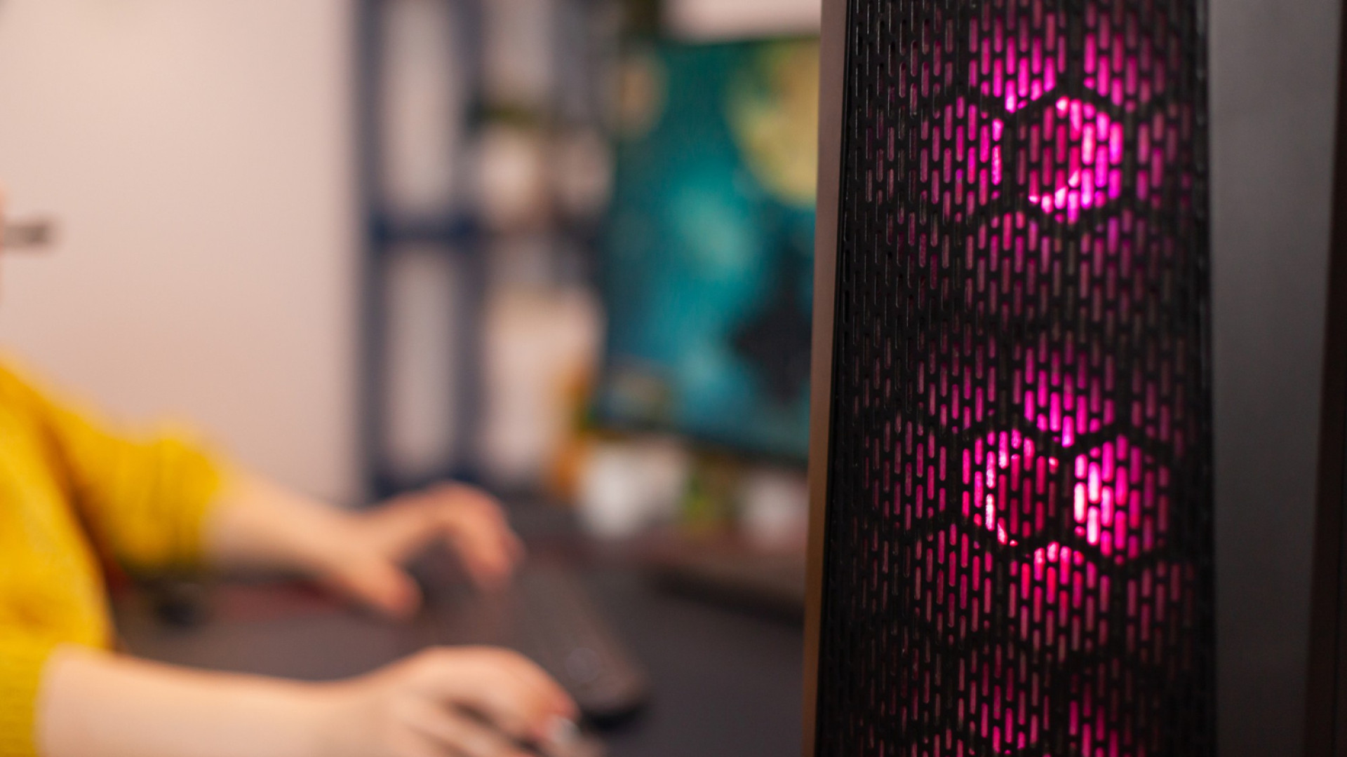 Carte graphique MSI : comment elles optimisent le refroidissement et la performance ?