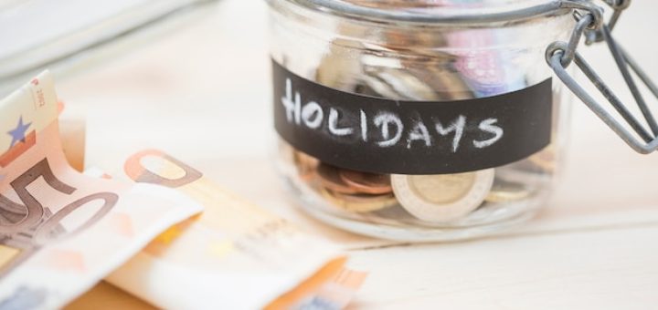 Quel budget prévoir pour un voyage tout compris en haute saison ?