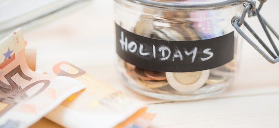 Quel budget prévoir pour un voyage tout compris en haute saison ?