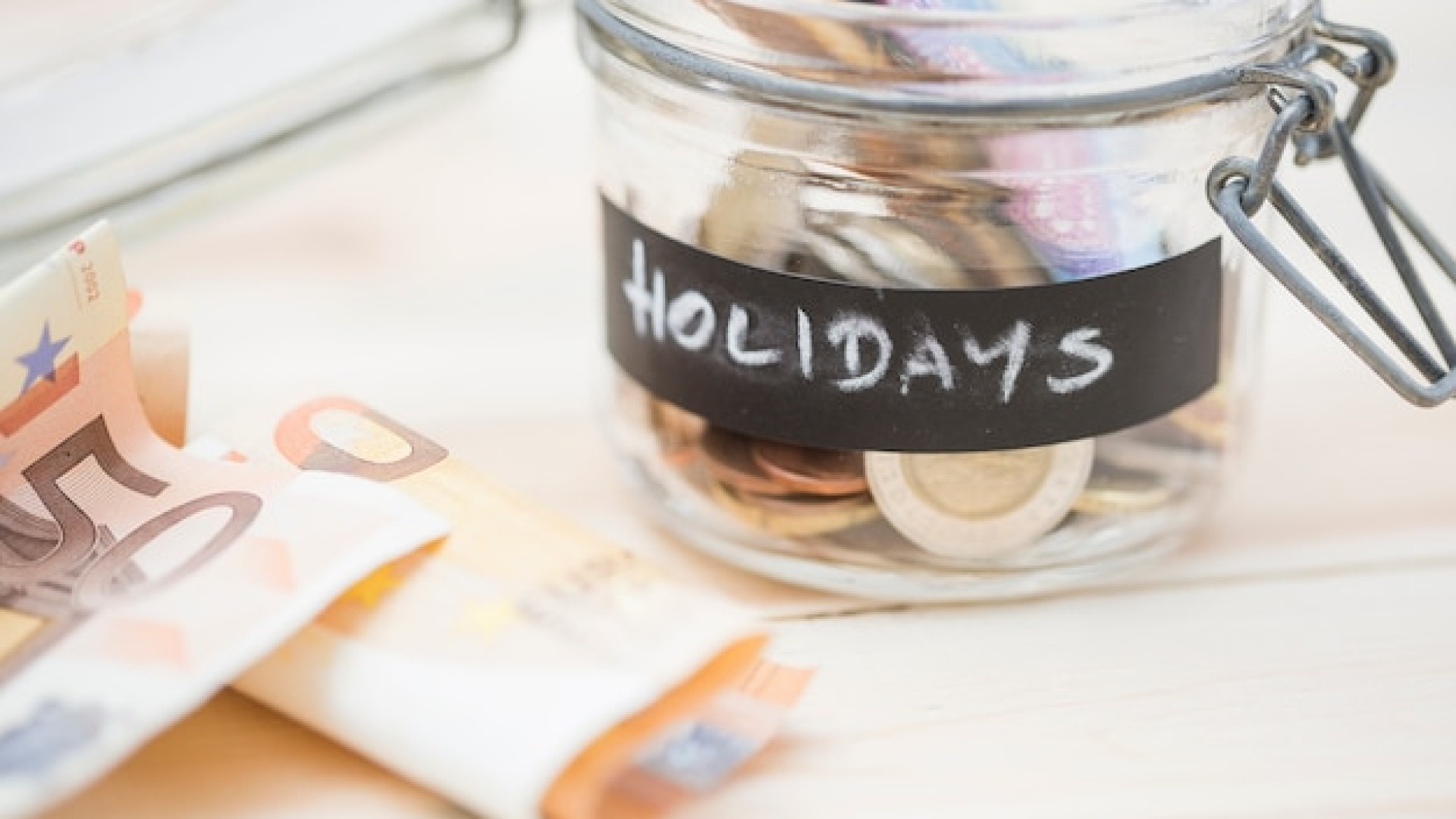 Quel budget prévoir pour un voyage tout compris en haute saison ?