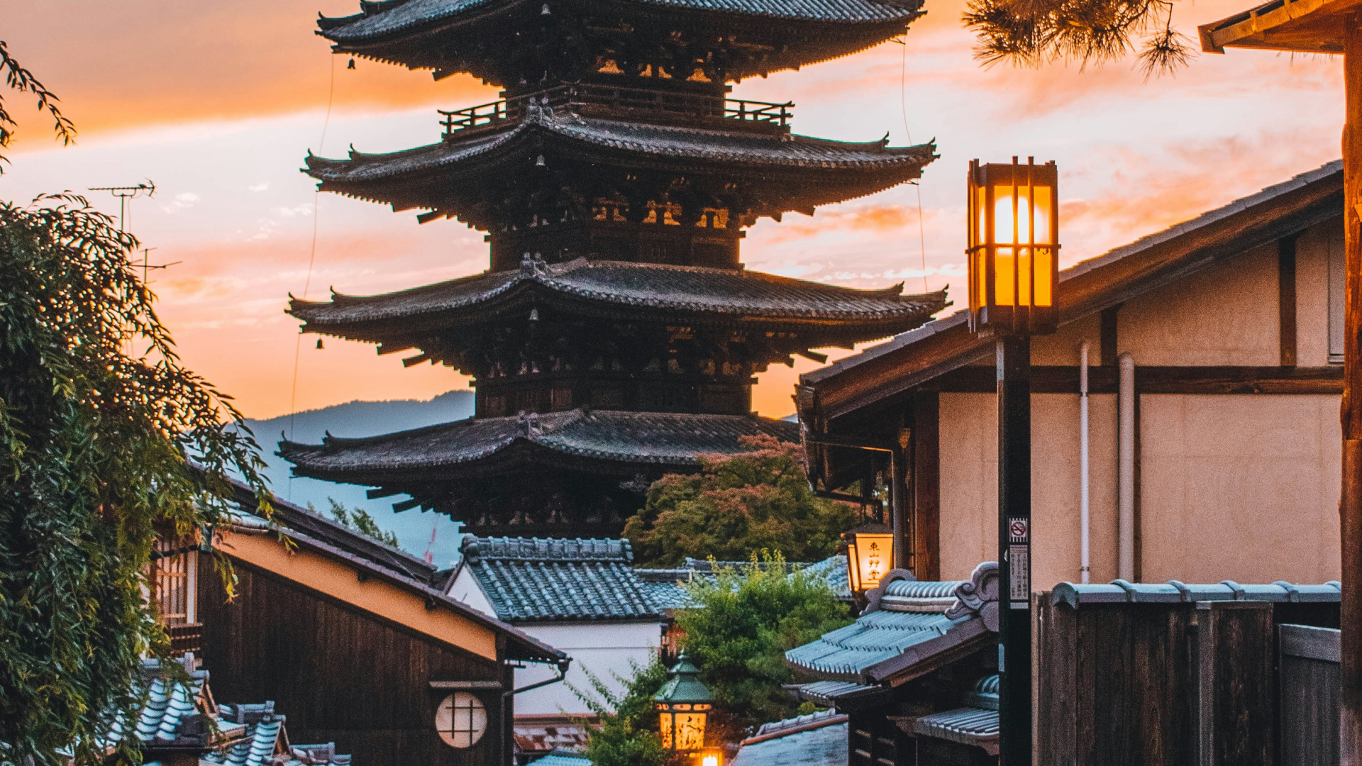 Kyoto : comment organiser son séjour entre temples, jardins et quartiers traditionnels