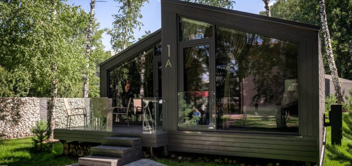 Réussir l’achat d’un mobil-home en Bretagne sud : conseils pratiques et analyse approfondie